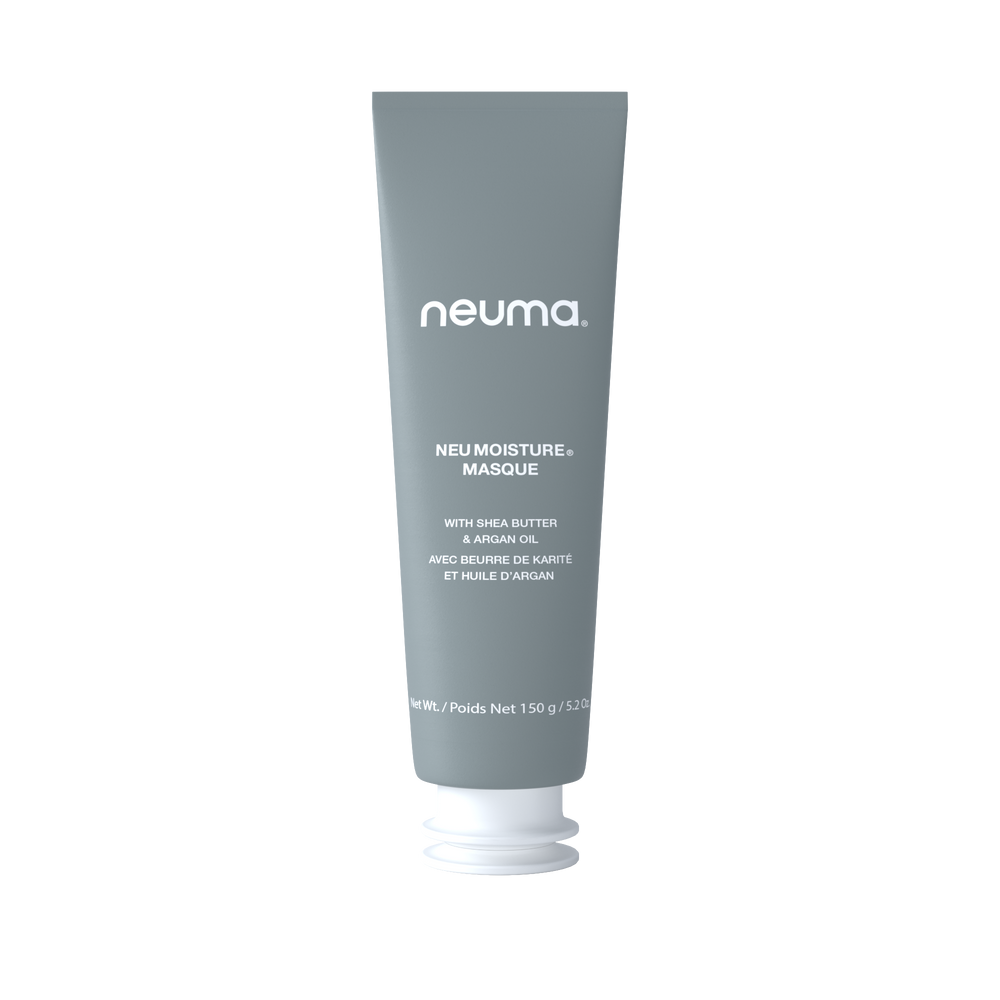 Neuma Neu Moisture Masque 150g