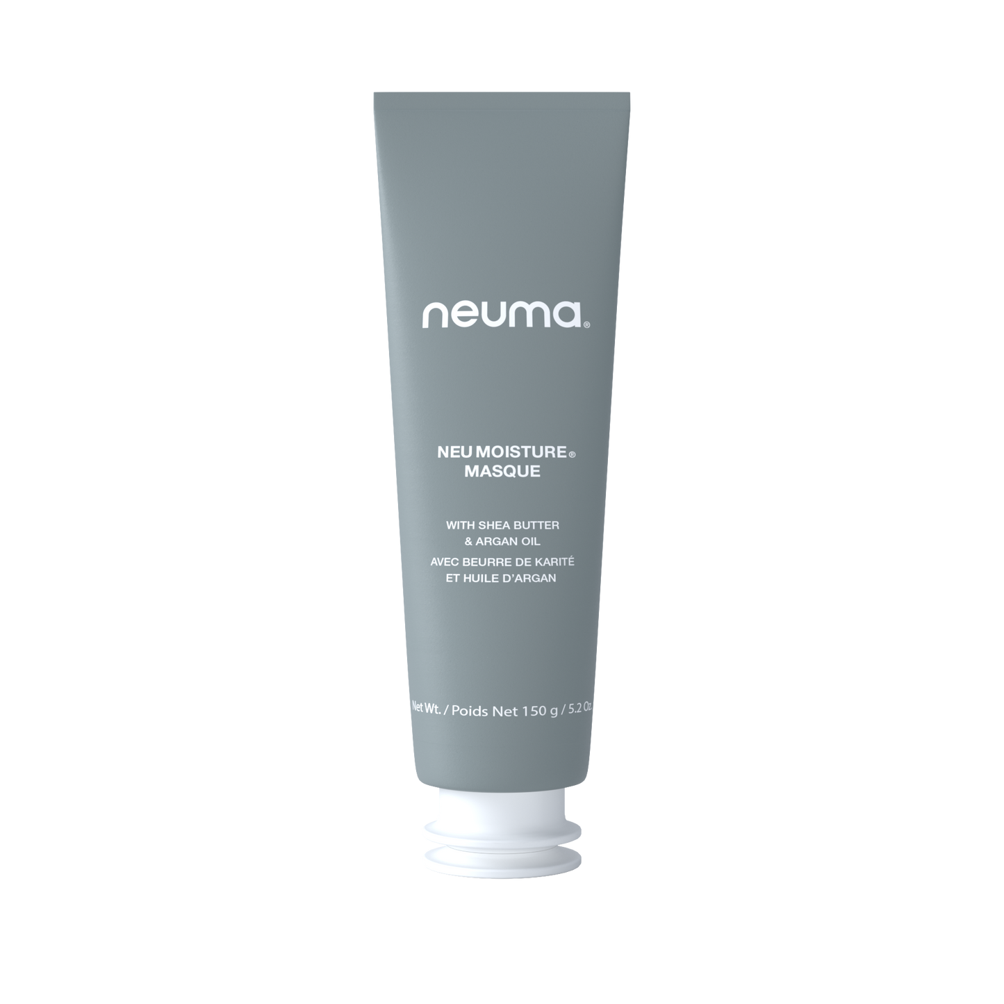 Neuma Neu Moisture Masque 150g