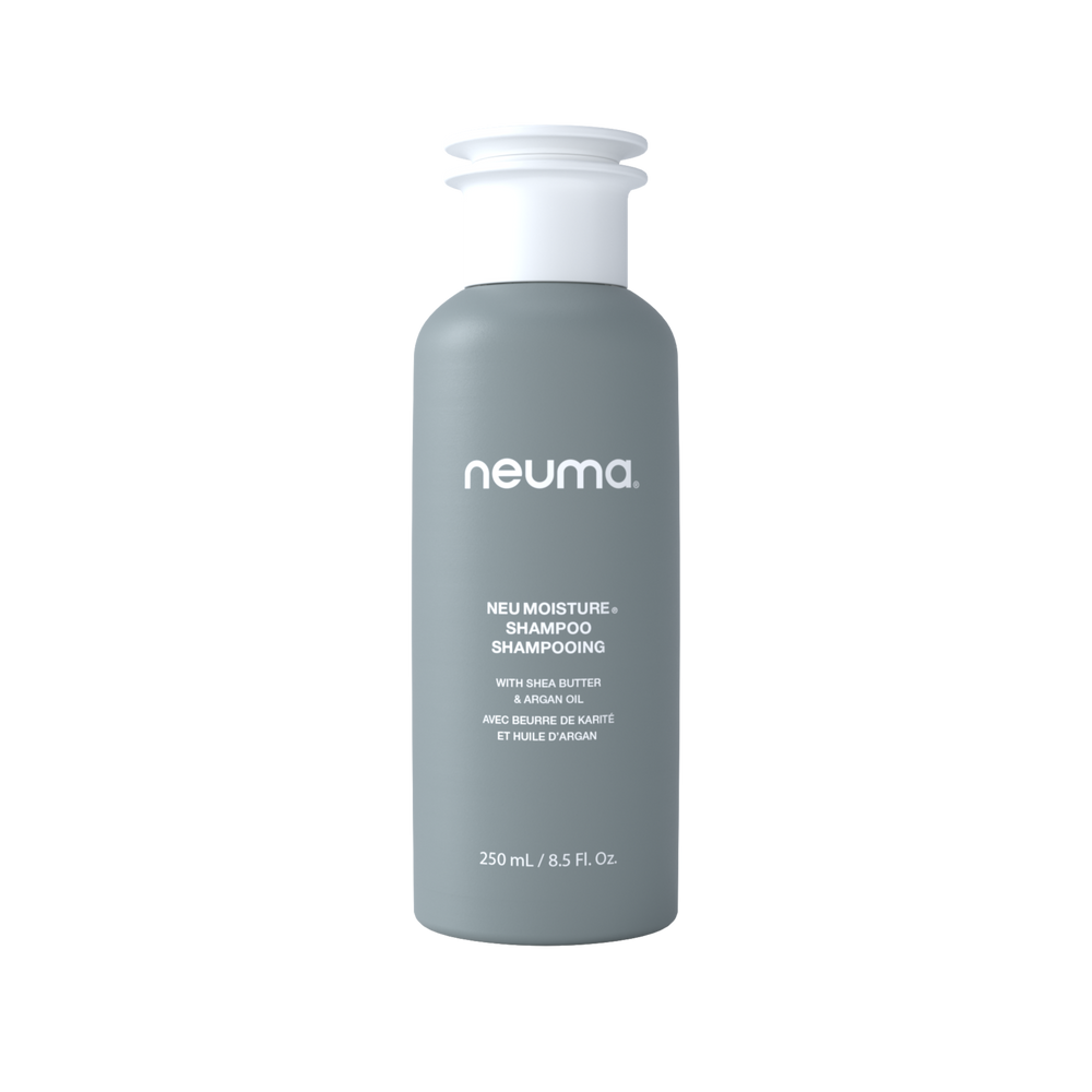 Neuma Neu Moisture Shampoo 250ml