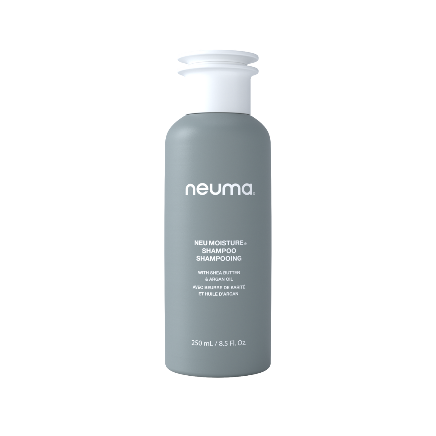 Neuma Neu Moisture Shampoo 250ml