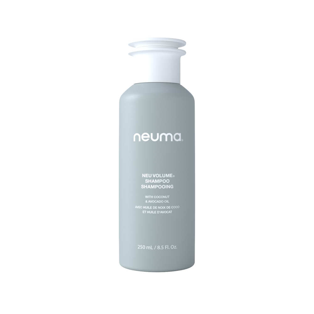 Neuma Neu Volume Shampoo 250ml