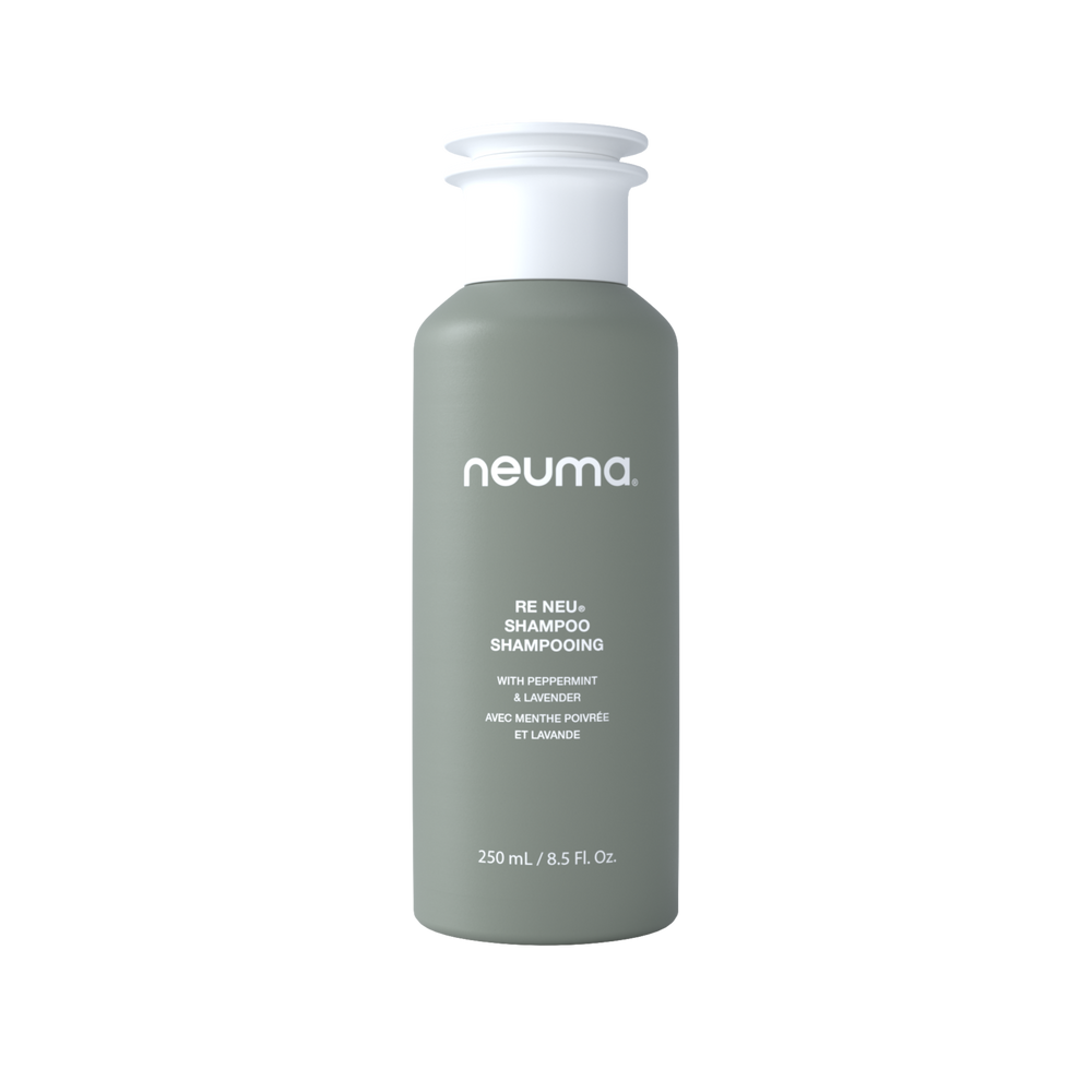 Neuma Re Neu Shampoo 250ml