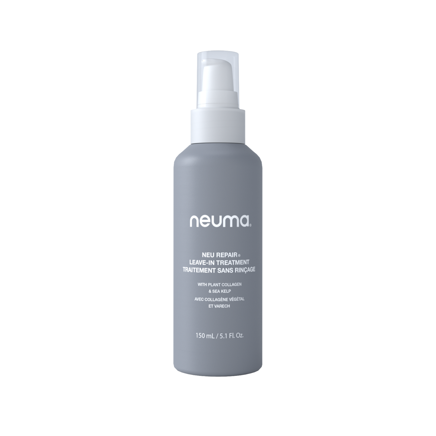 Neuma Neu Repair Leave-in Treatment 150ml