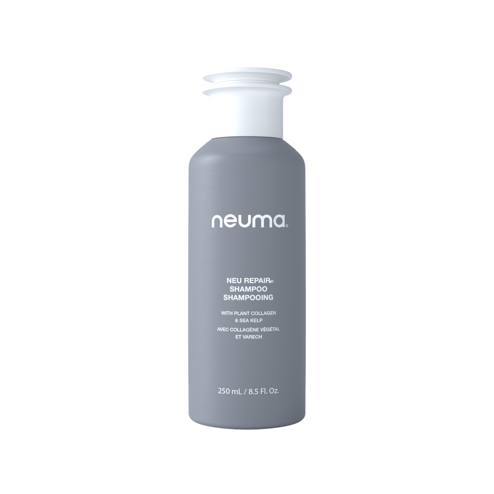 Neuma Neu Repair Shampoo 250ml