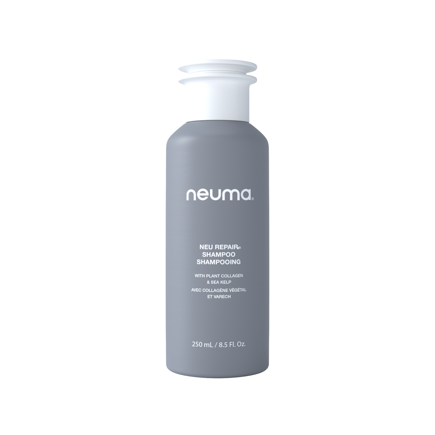 Neuma Neu Repair Shampoo 250ml