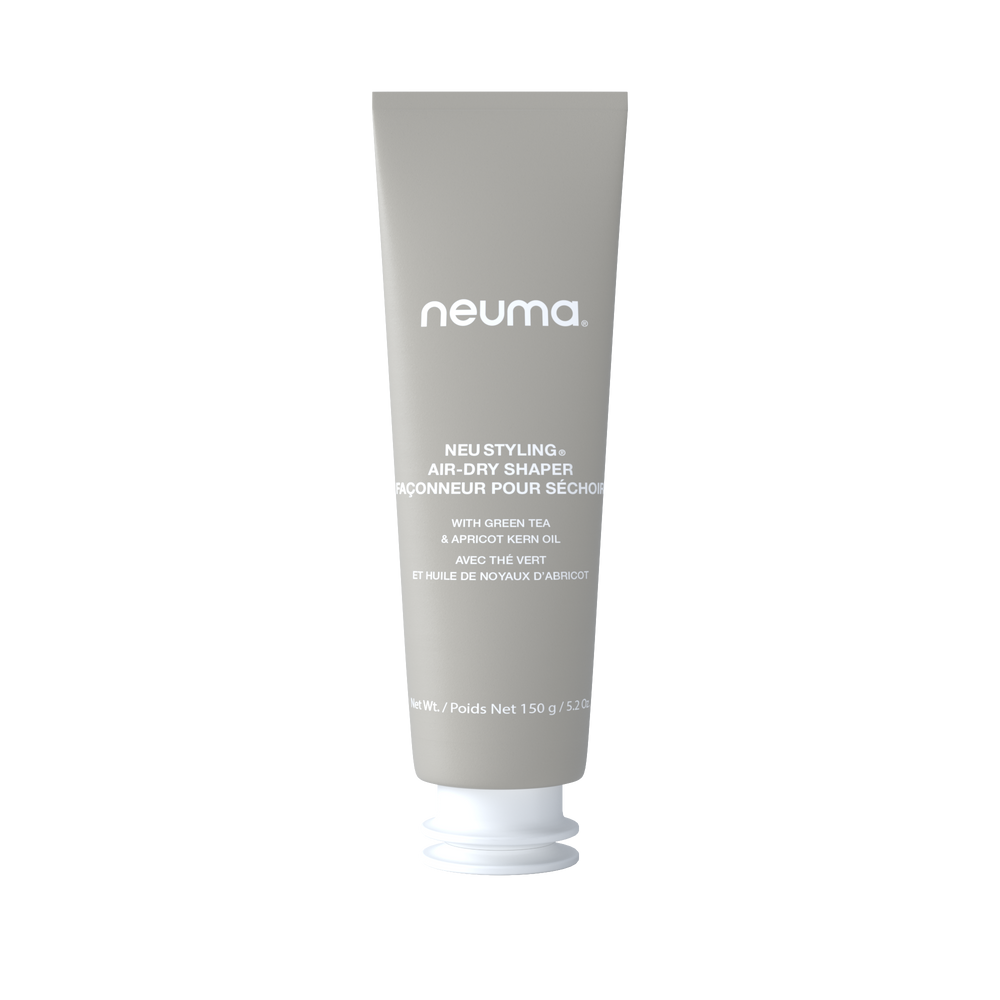 Neuma Neu Styling Air-Dry Shaper 150g