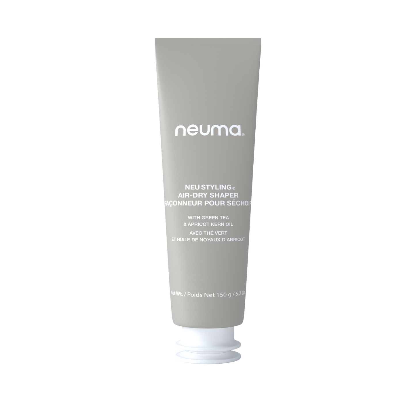 Neuma Neu Styling Air-Dry Shaper 150g