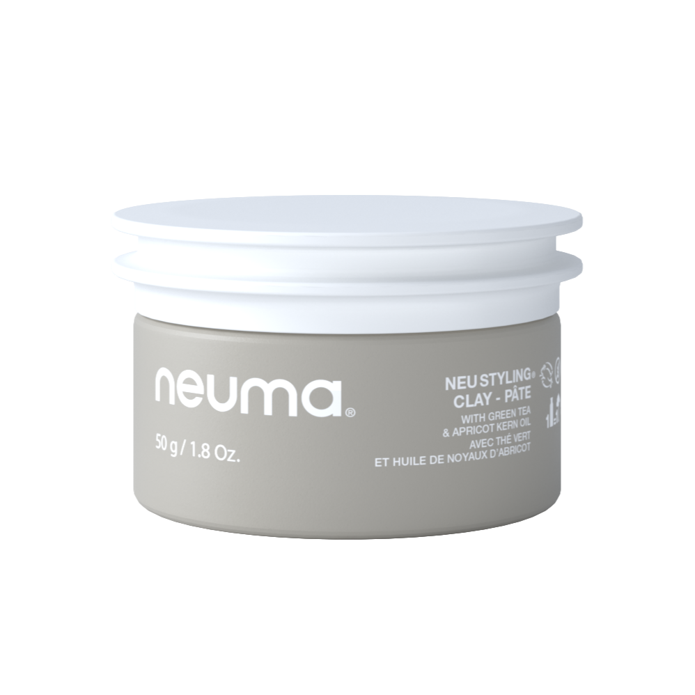 Neuma Neu Styling Clay 50g