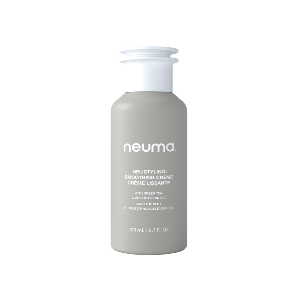 Neuma Neu Styling Smoothing Creme 200ml