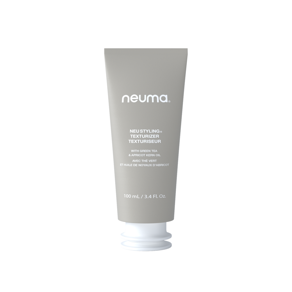 Neuma Neu Styling Texturizer 100ml