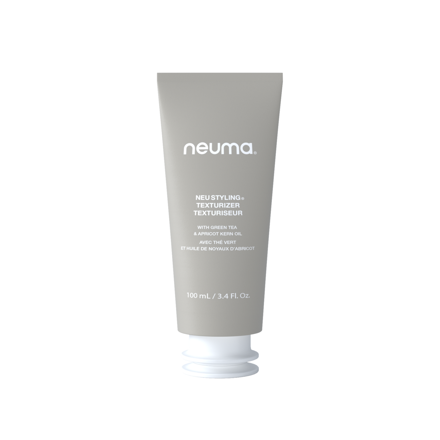 Neuma Neu Styling Texturizer 100ml