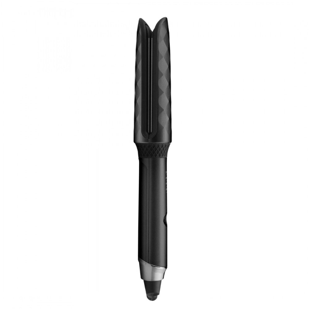 TUFT Diamond Curlbar
