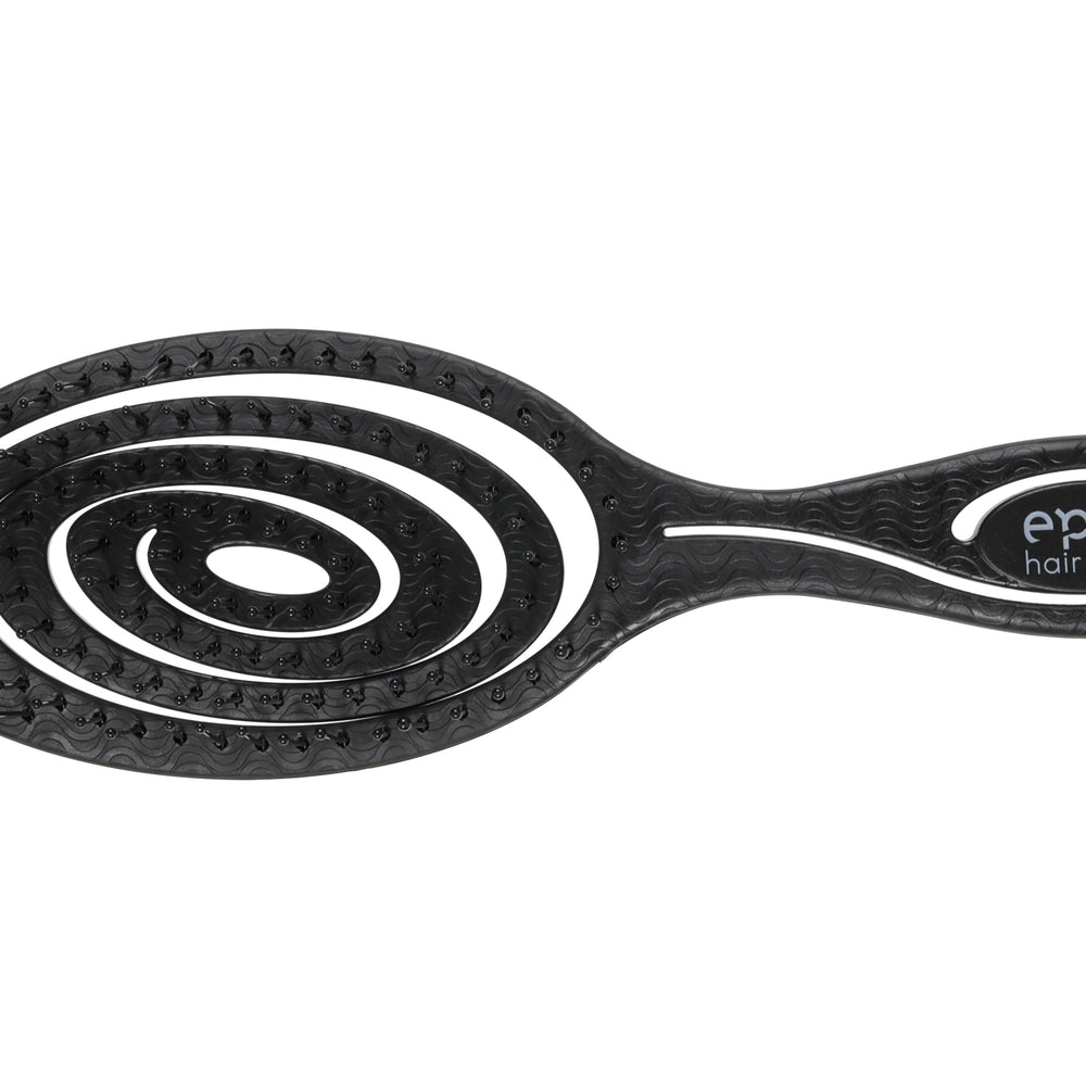 epiic hair care OBP Brush