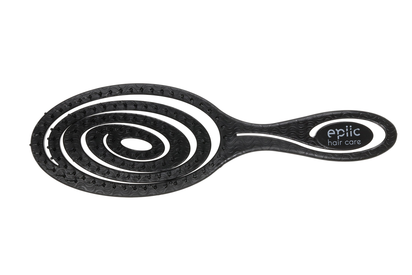 epiic hair care OBP Brush