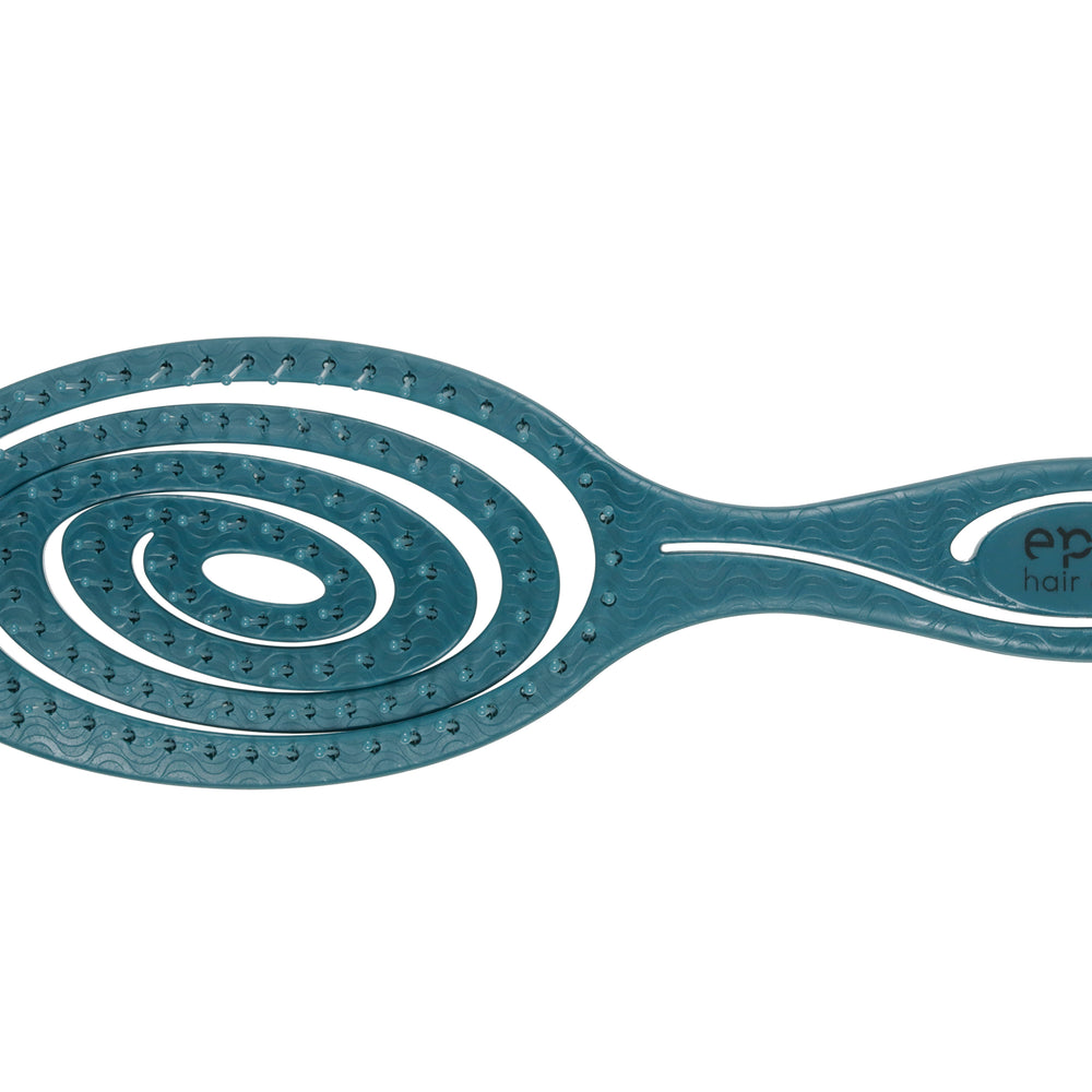 epiic hair care OBP Brush