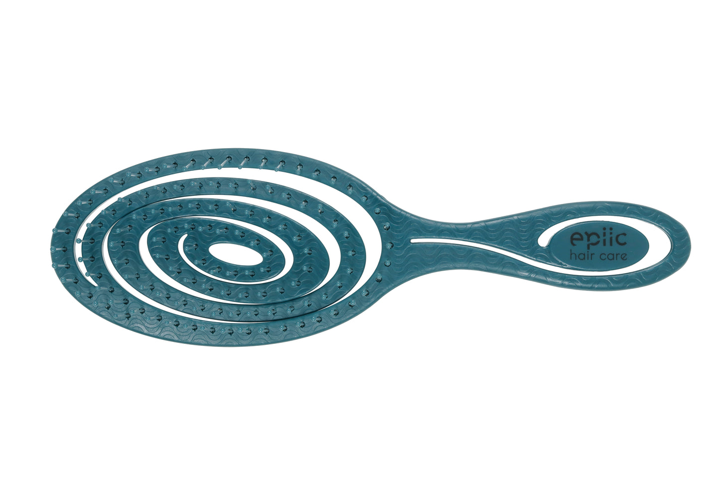 epiic hair care OBP Brush