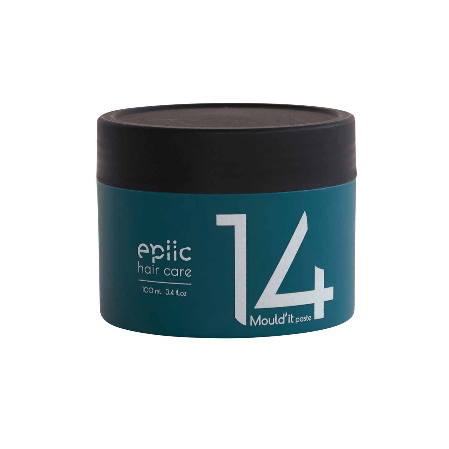 epiic hair care nr. 14 Mould'it paste 100ml