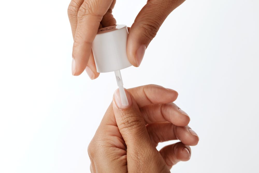ePhD Nail Treatment 10ml