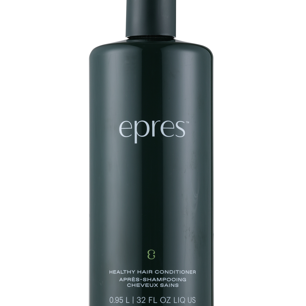 epres Healthy Hair Conditioner 950ml