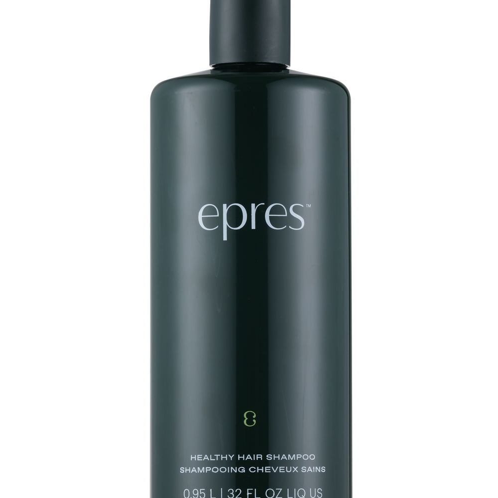 epres Healthy Hair Shampoo 950ml