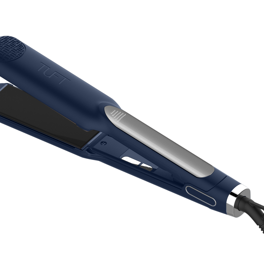 TUFT Stylingjern Blue