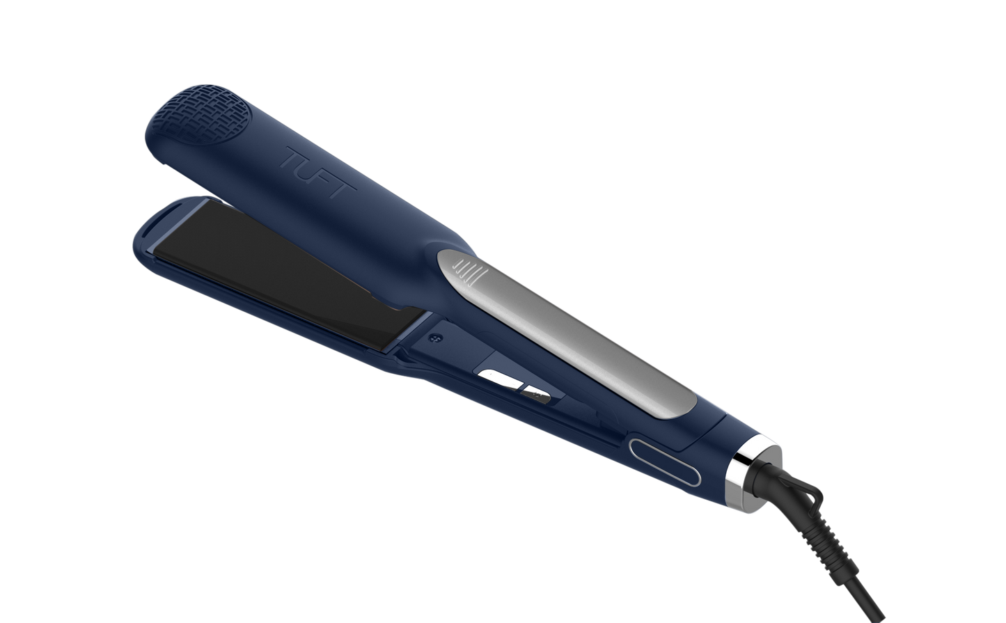 TUFT Stylingjern Blue